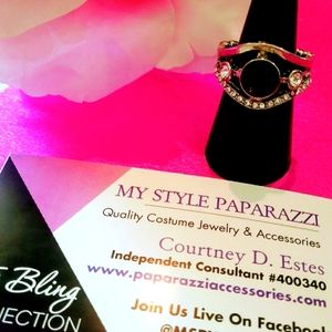 Paparazzi Accessories